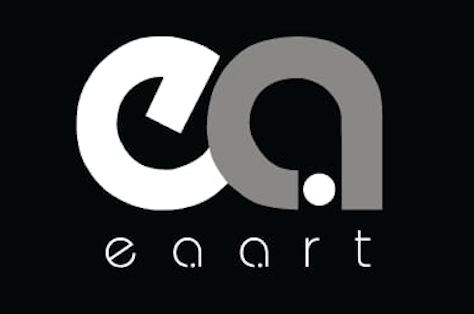 eaartHQ EAART